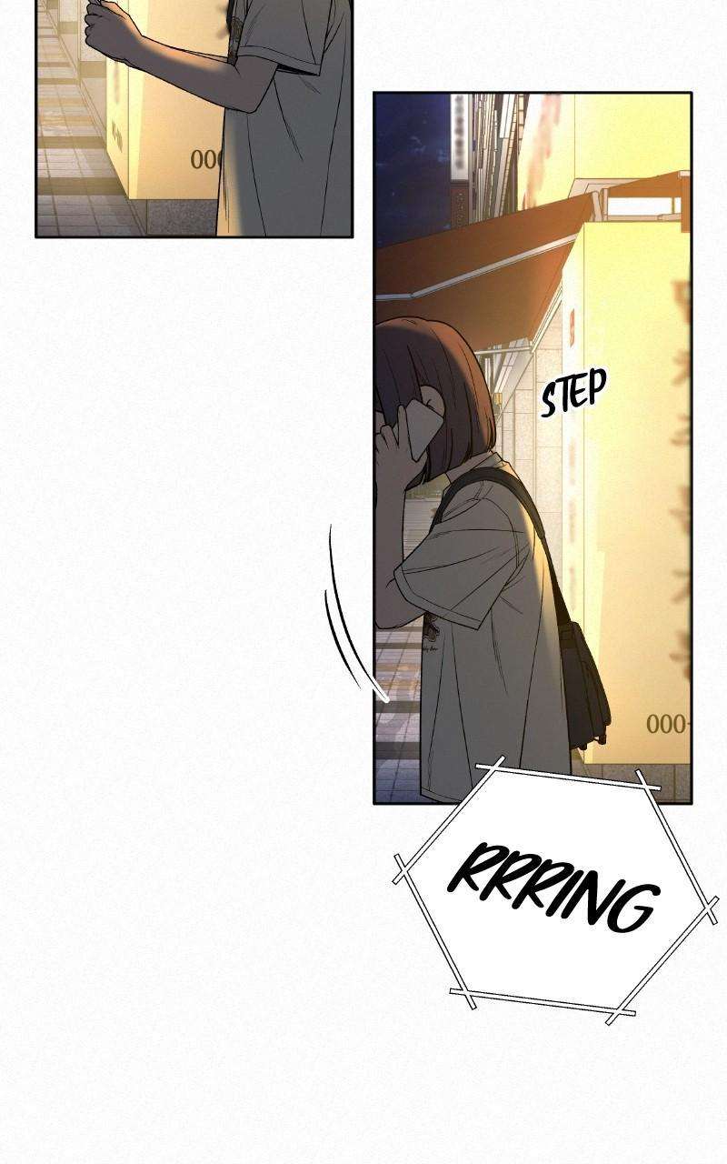 Read Operation True Love Manga Online