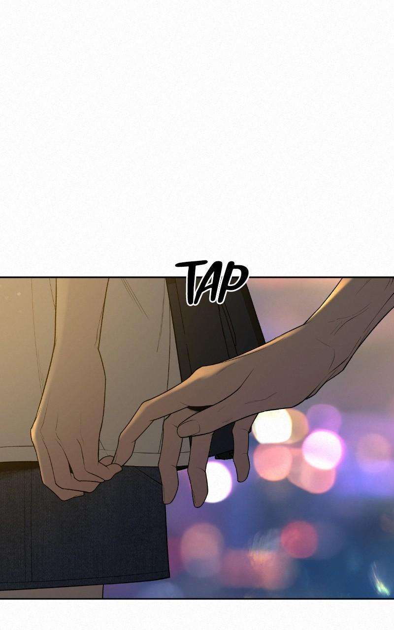 Read Operation True Love Manga Online