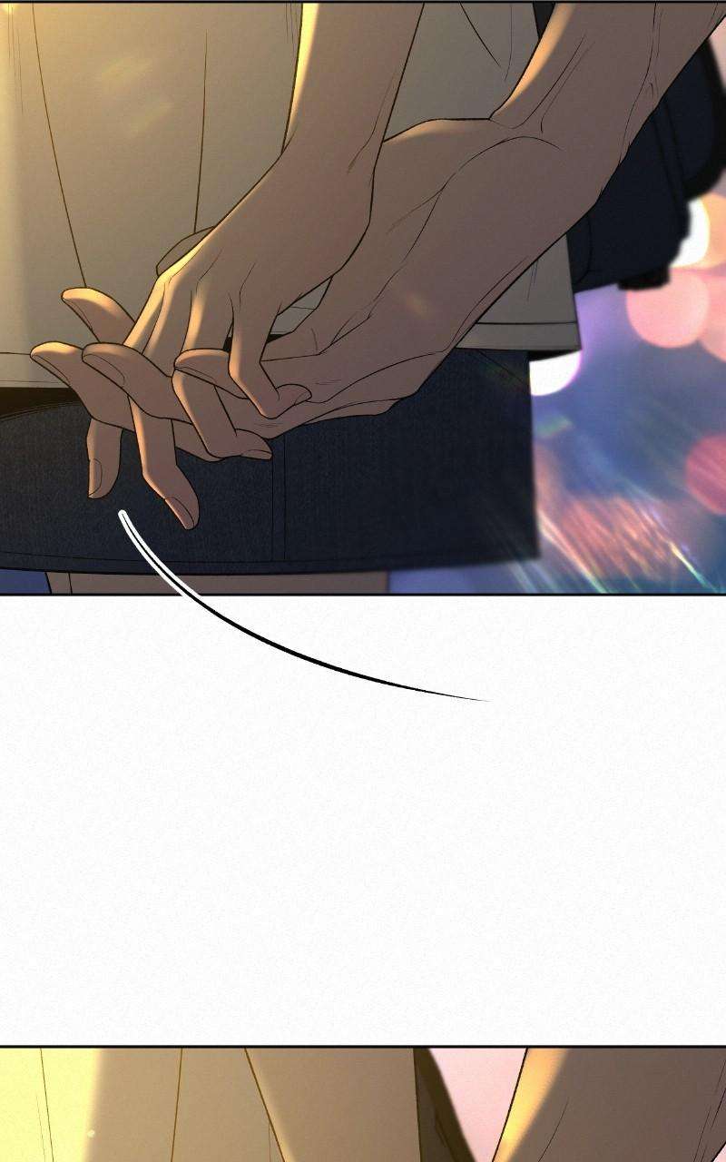 Read Operation True Love Manga Online