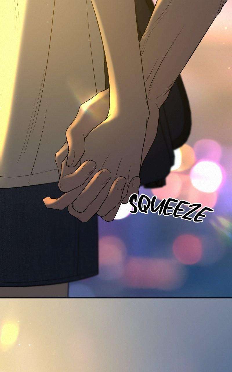 Read Operation True Love Manga Online