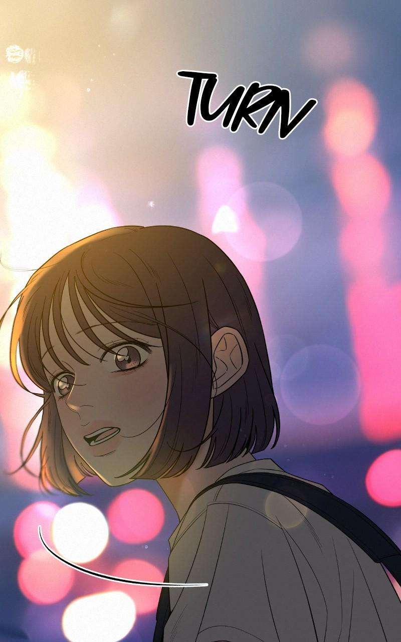 Read Operation True Love Manga Online