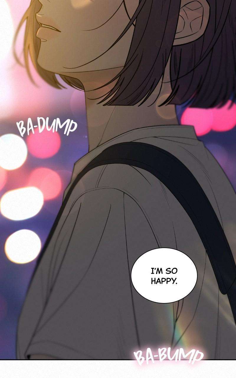 Read Operation True Love Manga Online