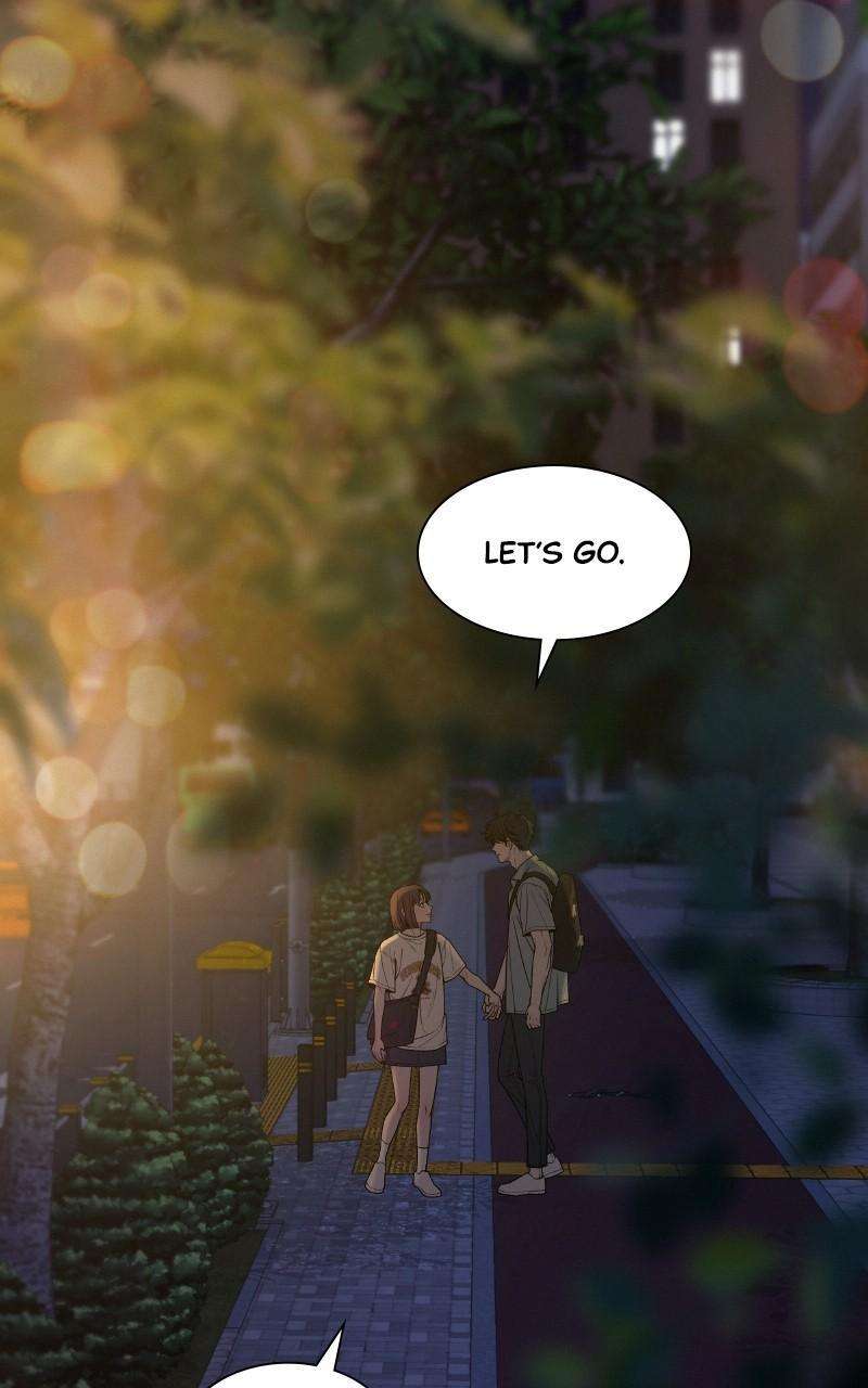 Read Operation True Love Manga Online