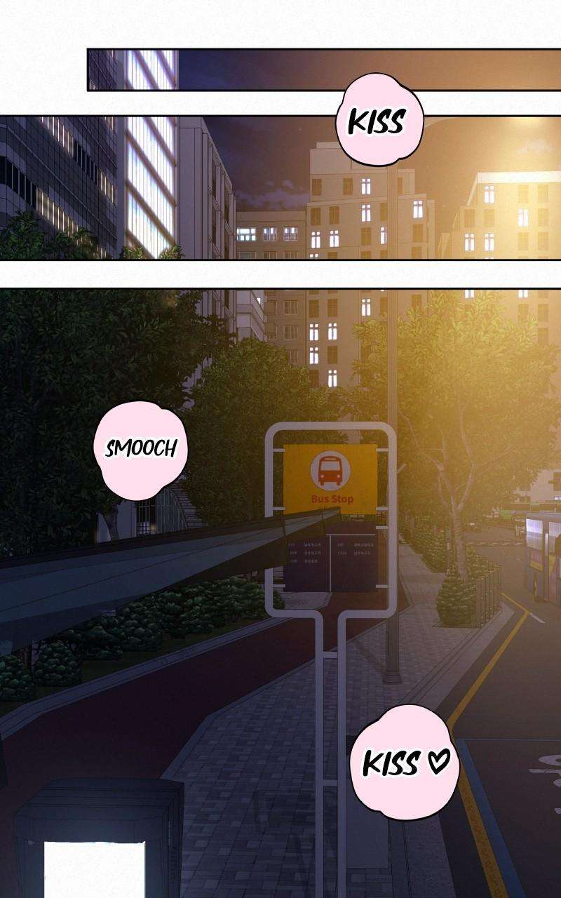 Read Operation True Love Manga Online