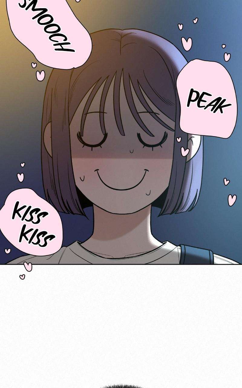 Read Operation True Love Manga Online