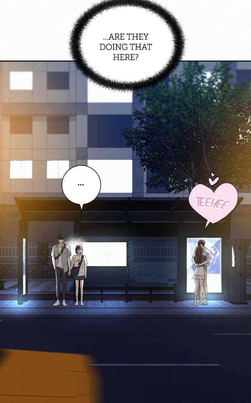 Read Operation True Love Manga Online