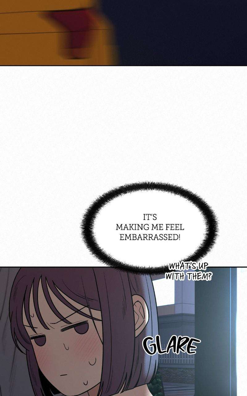 Read Operation True Love Manga Online