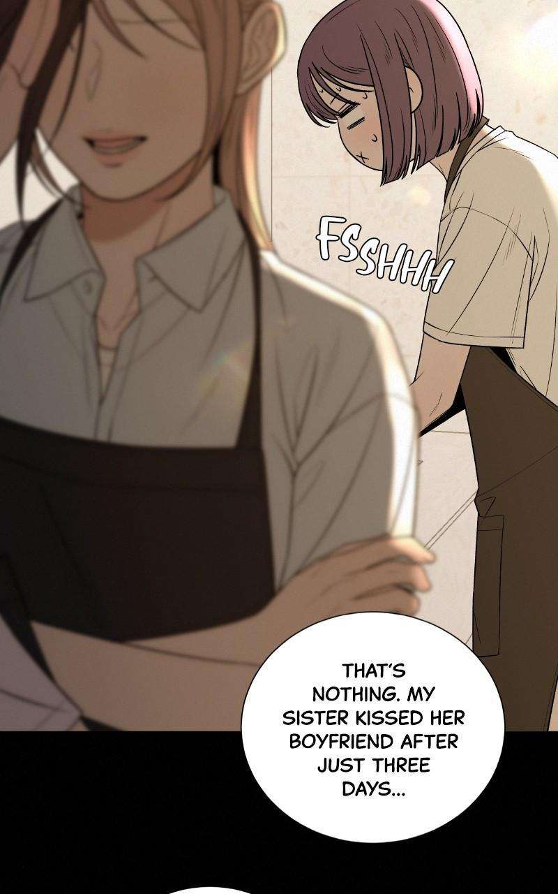 Read Operation True Love Manga Online