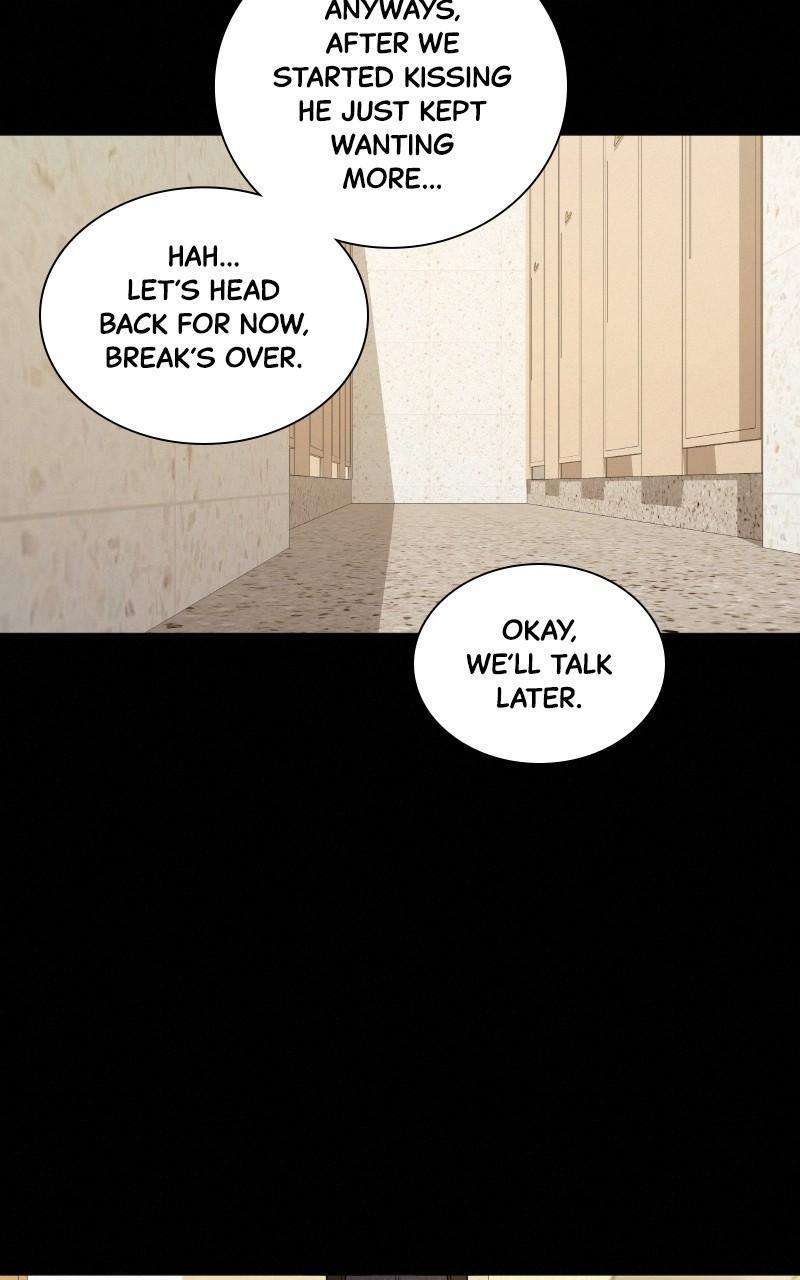 Read Operation True Love Manga Online