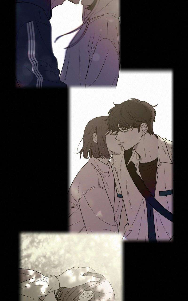 Read Operation True Love Manga Online