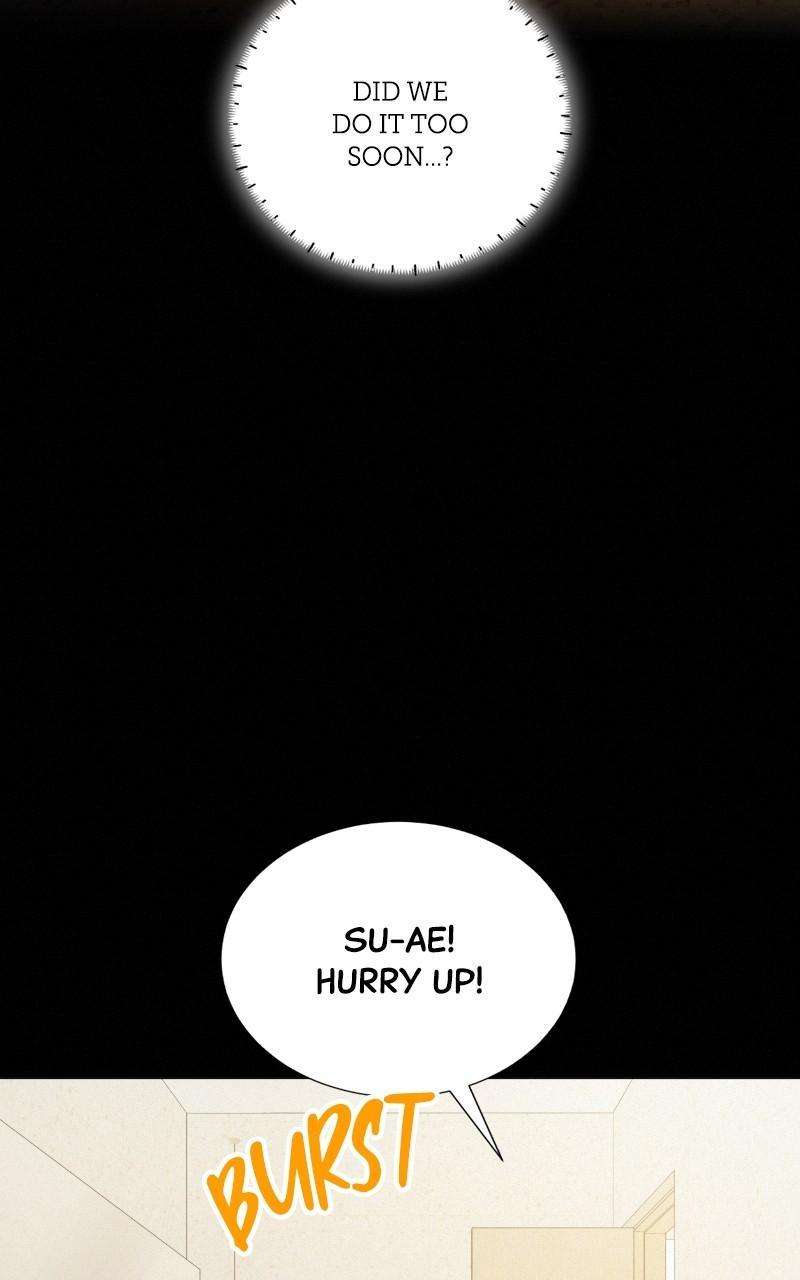 Read Operation True Love Manga Online