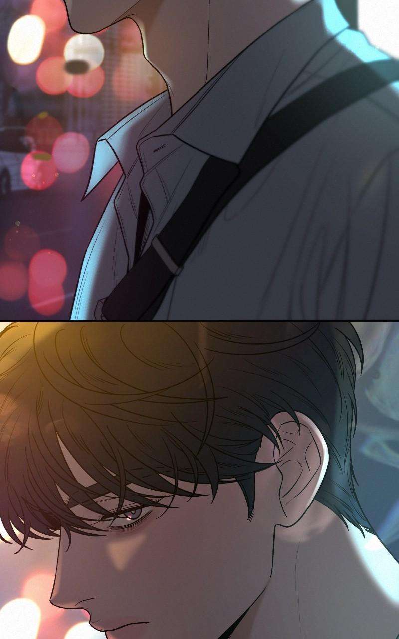 Read Operation True Love Manga Online
