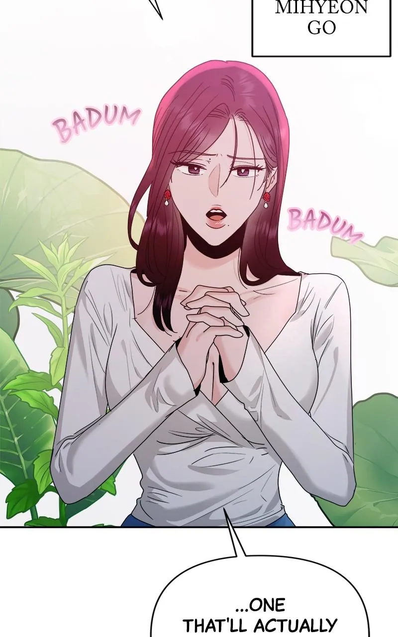 Read Paradise on Earth Manga Online