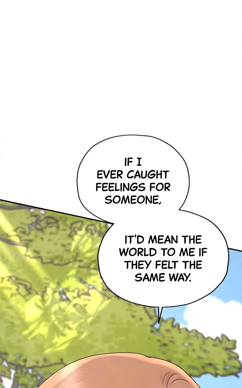 Read Paradise on Earth Manga Online
