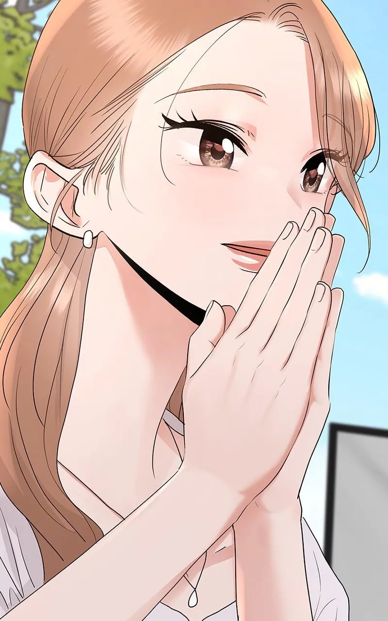 Read Paradise on Earth Manga Online