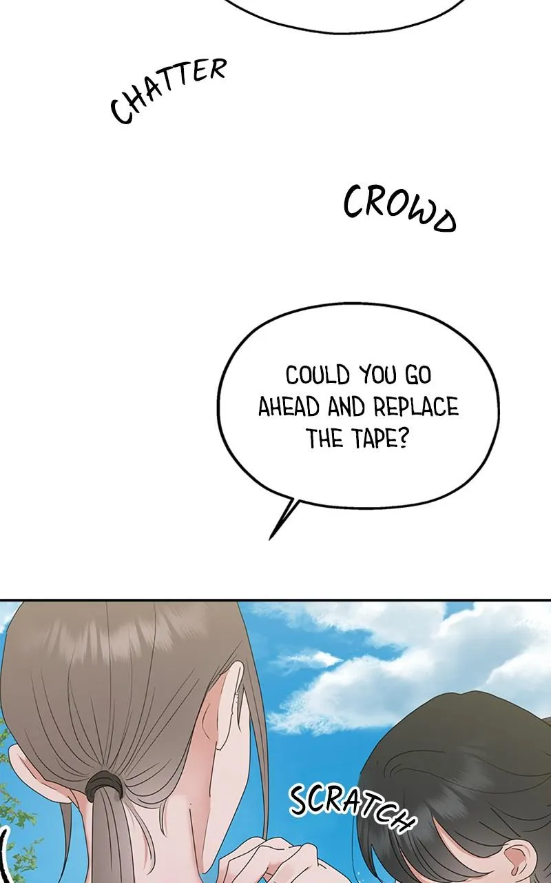 Read Paradise on Earth Manga Online