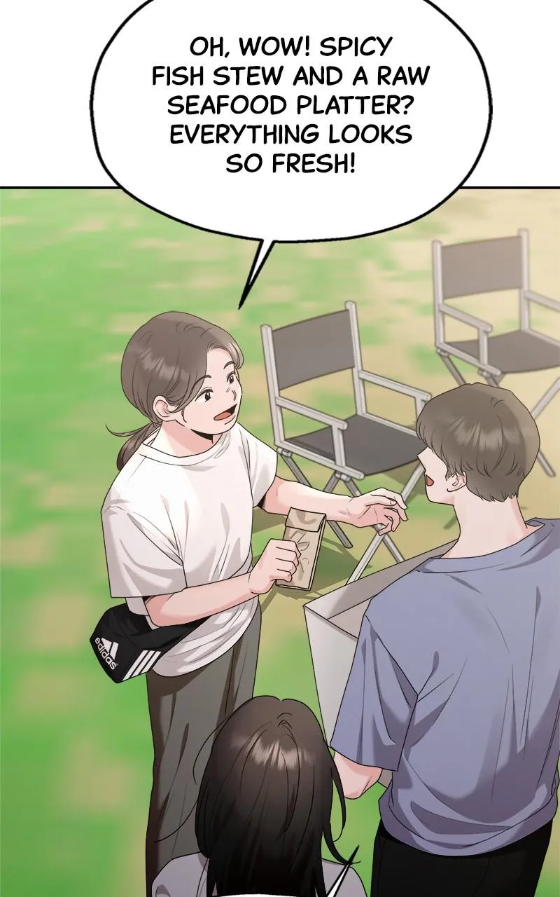 Read Paradise on Earth Manga Online