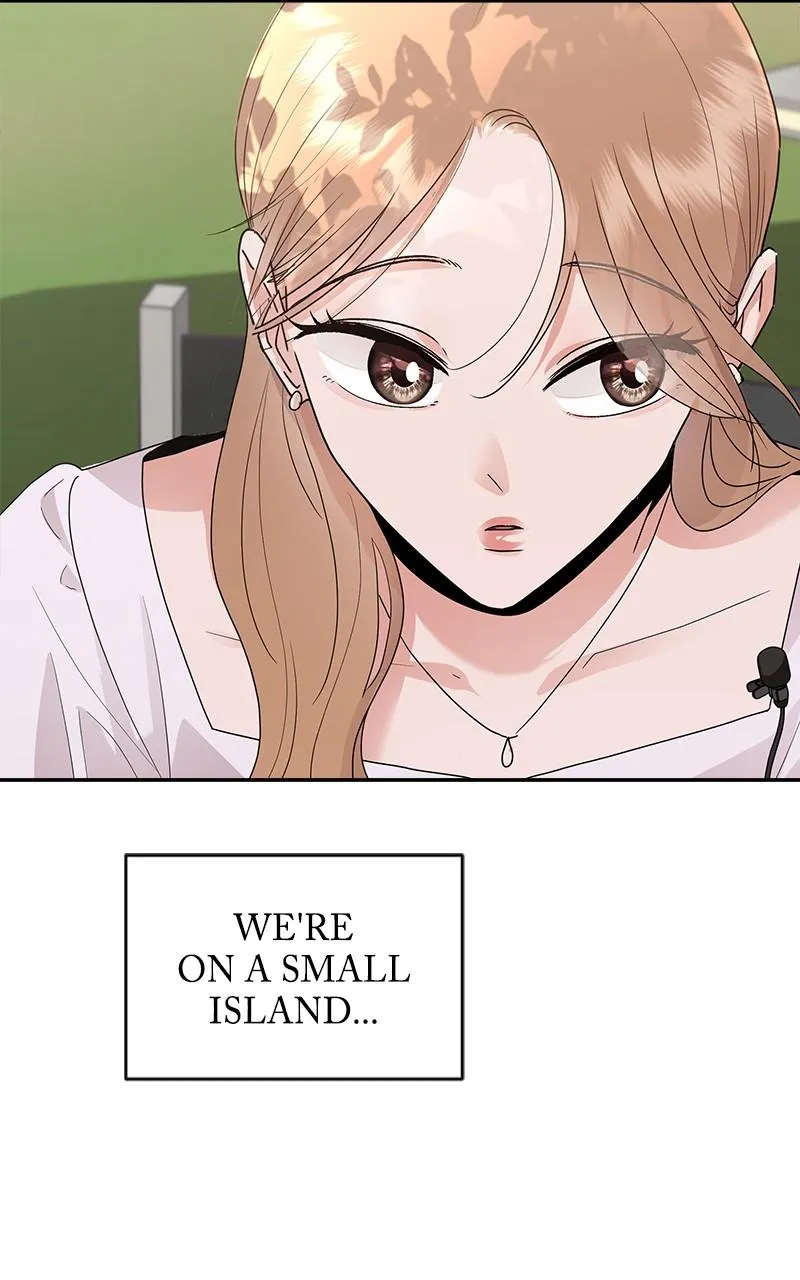 Read Paradise on Earth Manga Online