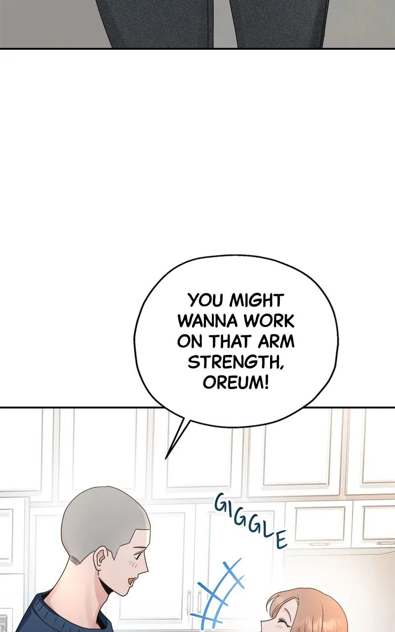 Read Paradise on Earth Manga Online