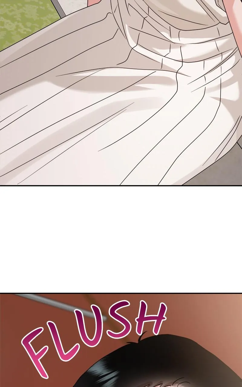 Read Paradise on Earth Manga Online