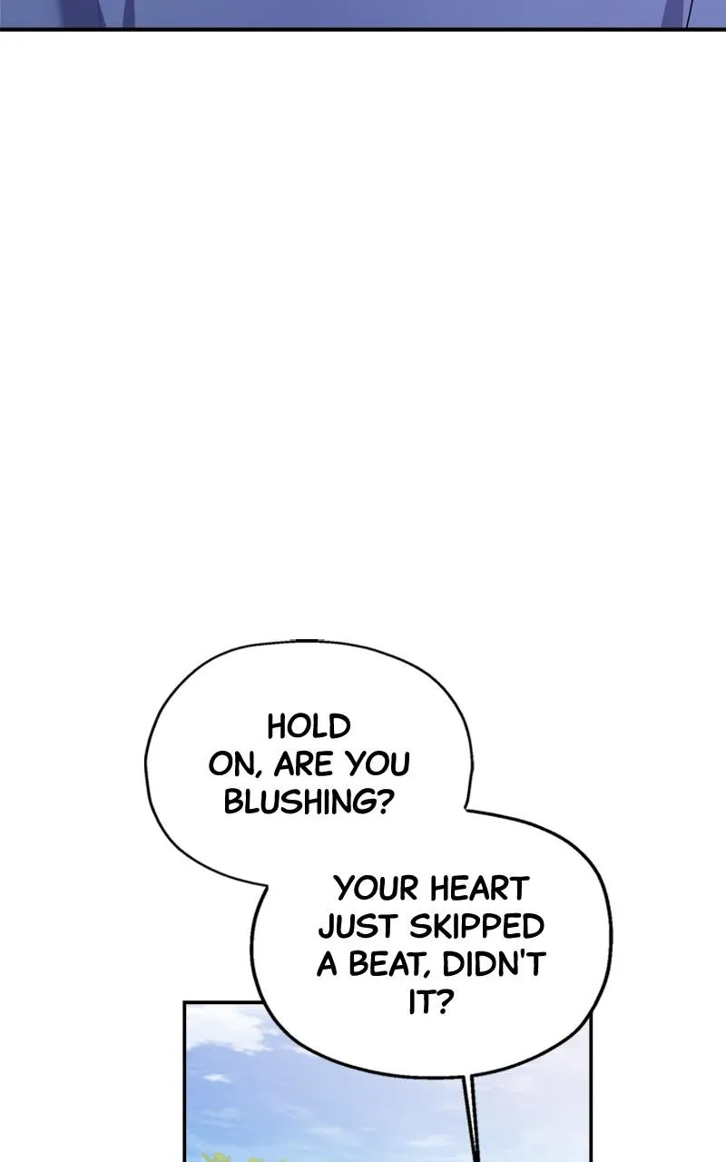 Read Paradise on Earth Manga Online