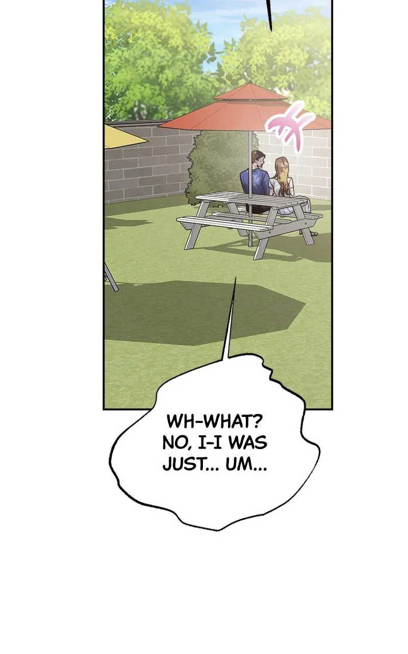 Read Paradise on Earth Manga Online