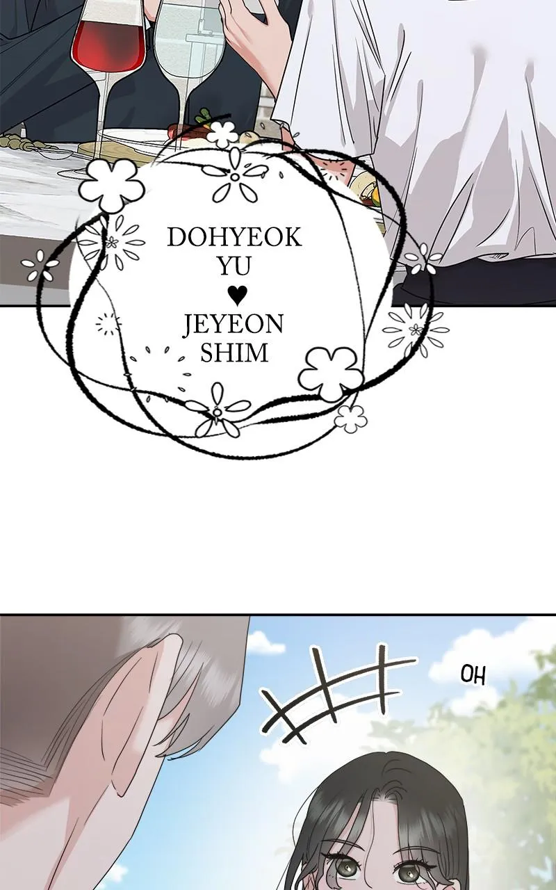 Read Paradise on Earth Manga Online