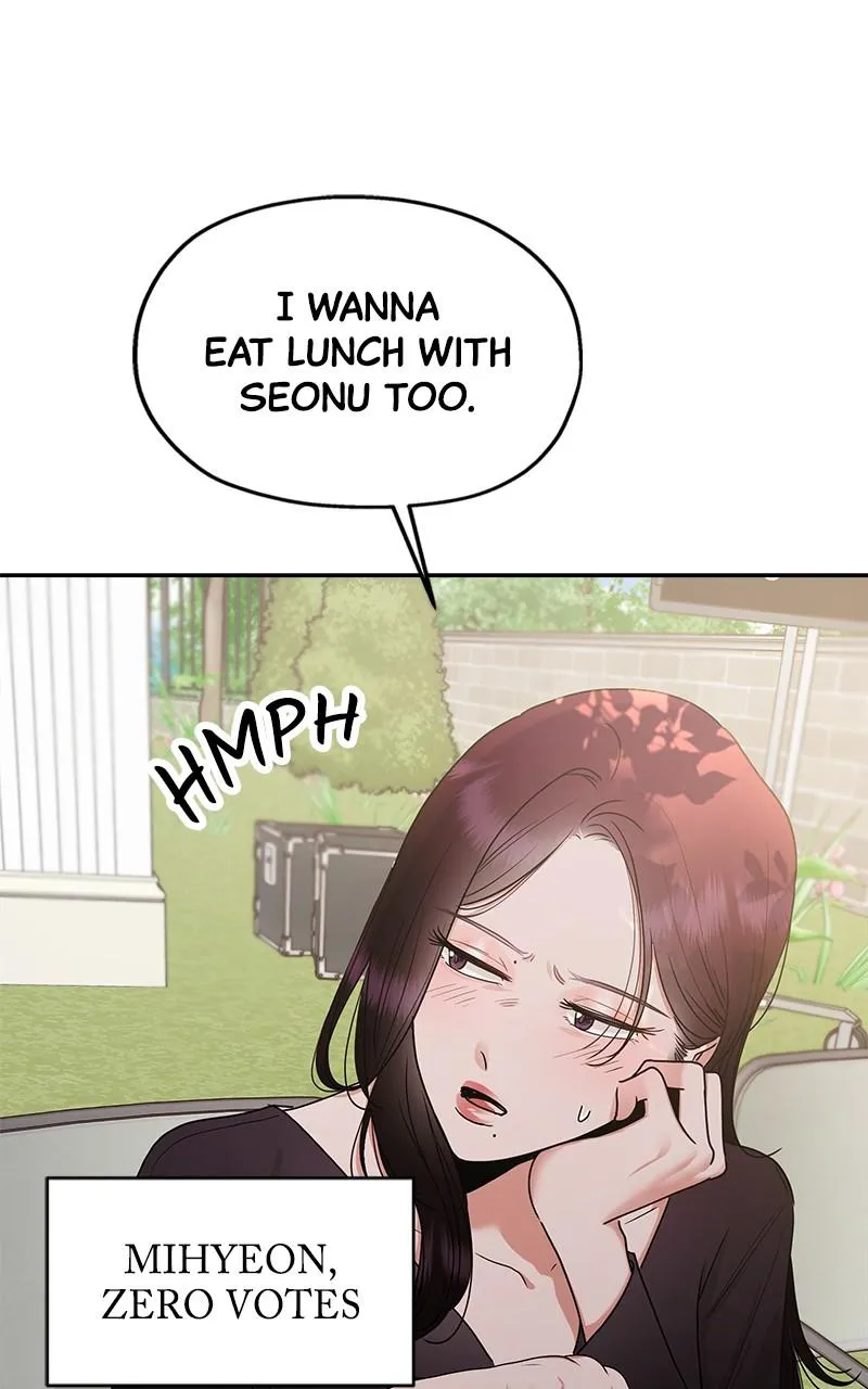 Read Paradise on Earth Manga Online
