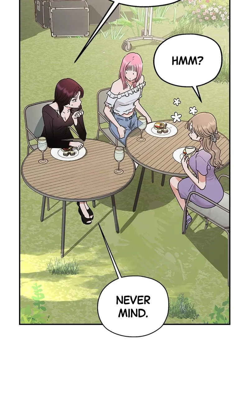 Read Paradise on Earth Manga Online