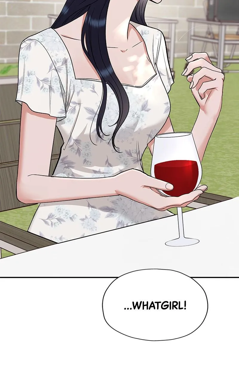 Read Paradise on Earth Manga Online
