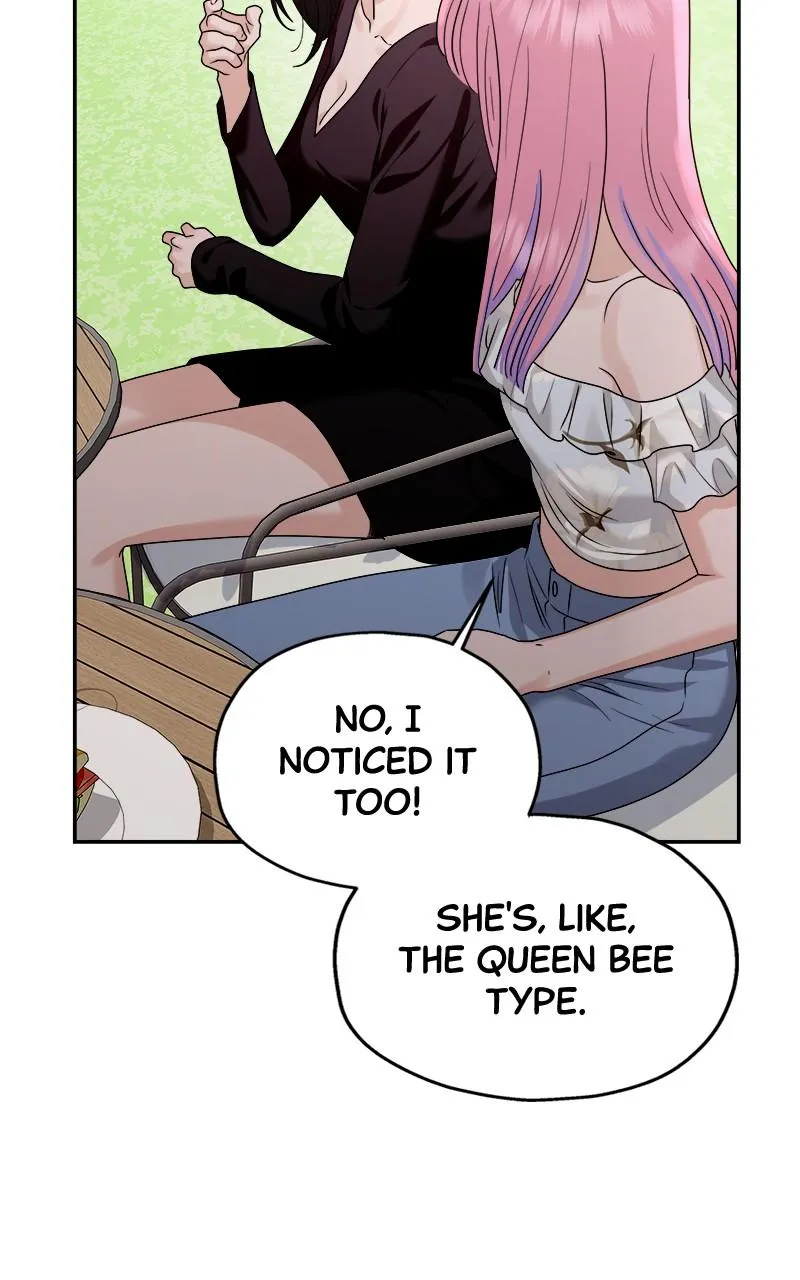 Read Paradise on Earth Manga Online
