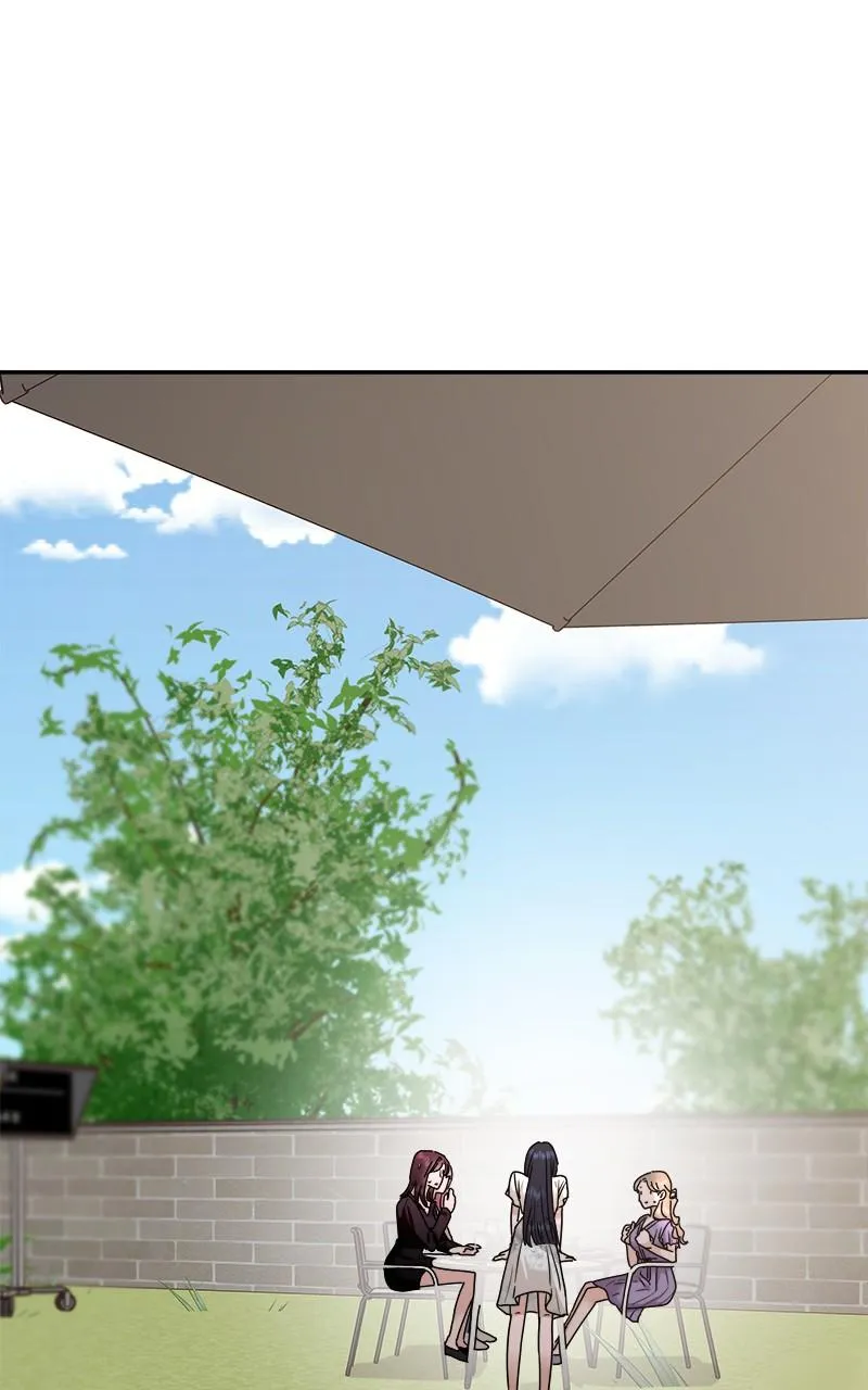 Read Paradise on Earth Manga Online