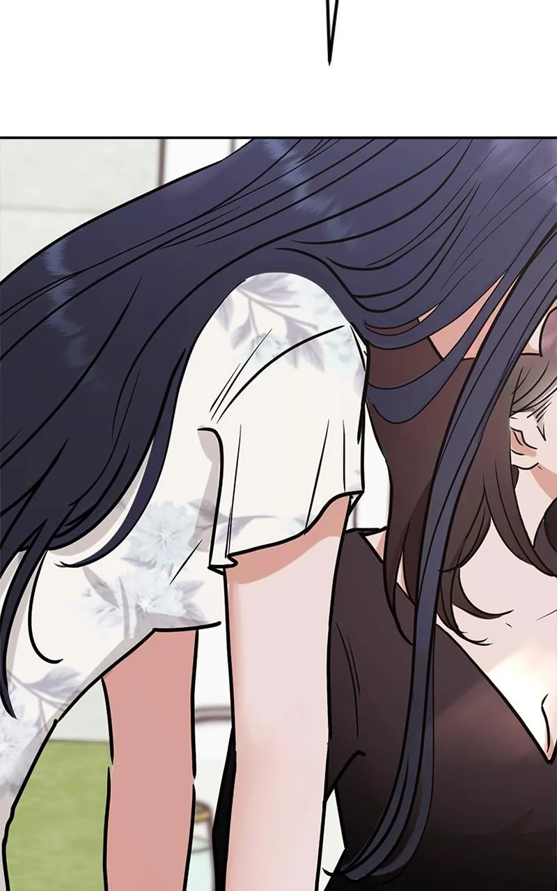 Read Paradise on Earth Manga Online
