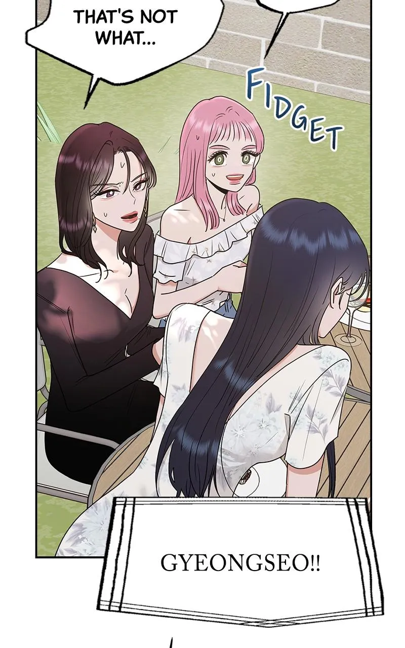 Read Paradise on Earth Manga Online