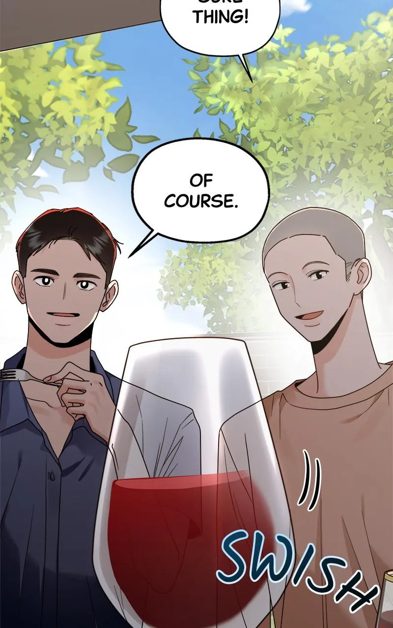 Read Paradise on Earth Manga Online