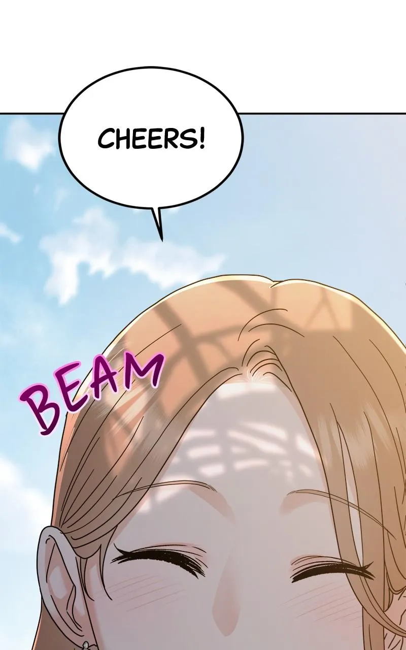 Read Paradise on Earth Manga Online