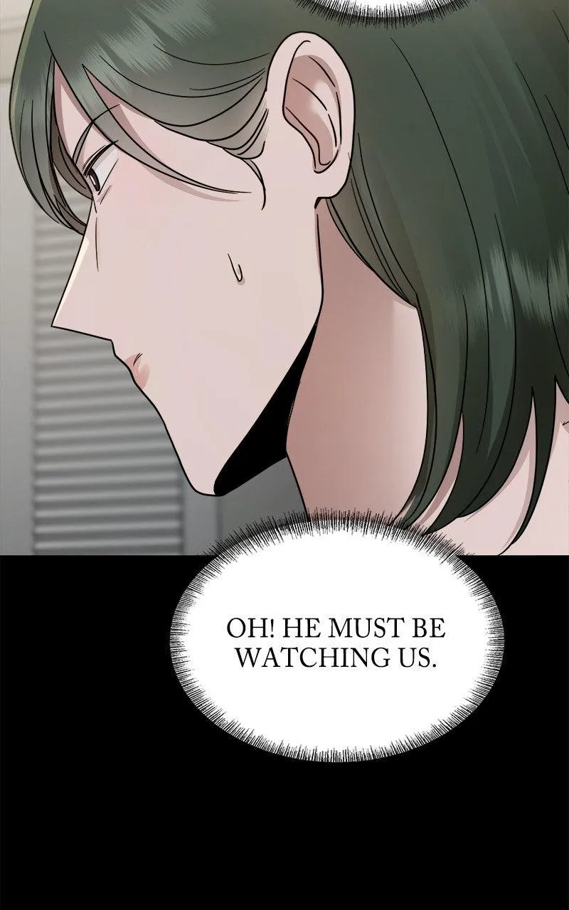 Read Paradise on Earth Manga Online