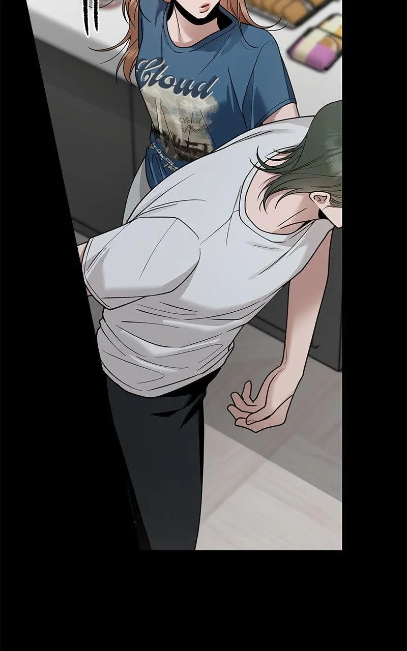 Read Paradise on Earth Manga Online