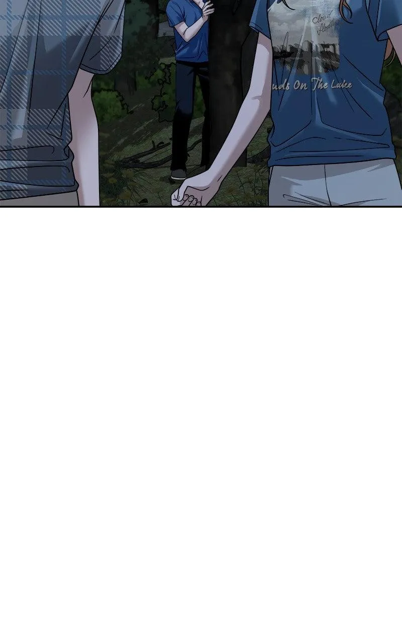 Read Paradise on Earth Manga Online