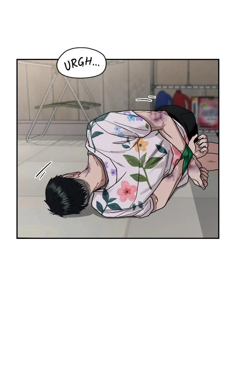 Read Paradise on Earth Manga Online