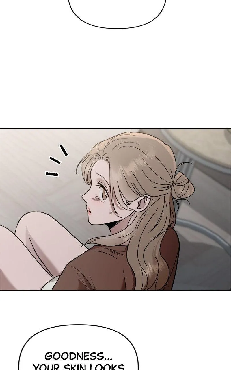 Read Paradise on Earth Manga Online