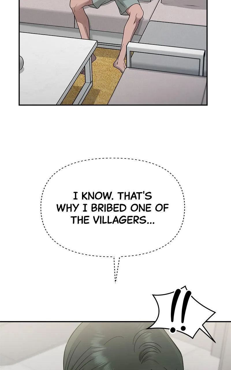 Read Paradise on Earth Manga Online