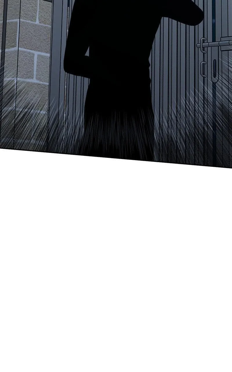 Read Paradise on Earth Manga Online