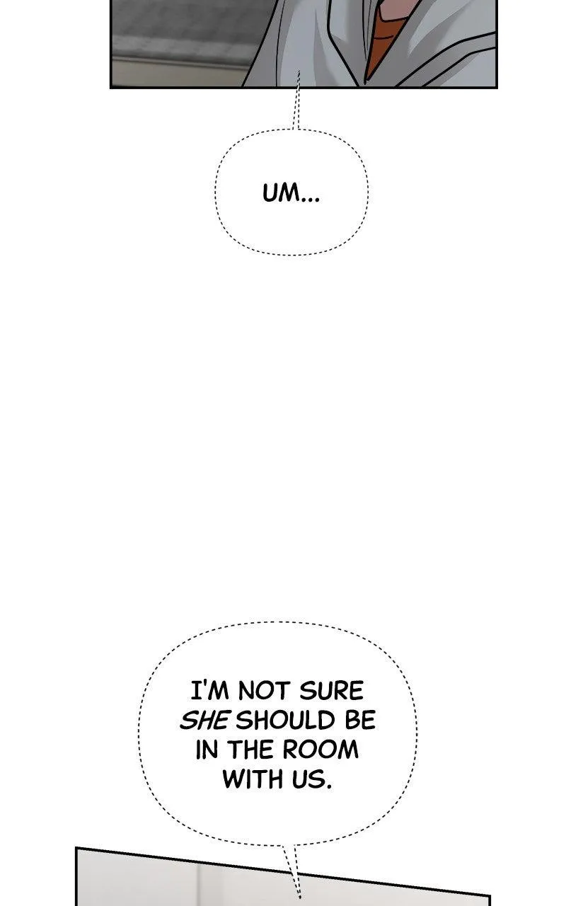 Read Paradise on Earth Manga Online