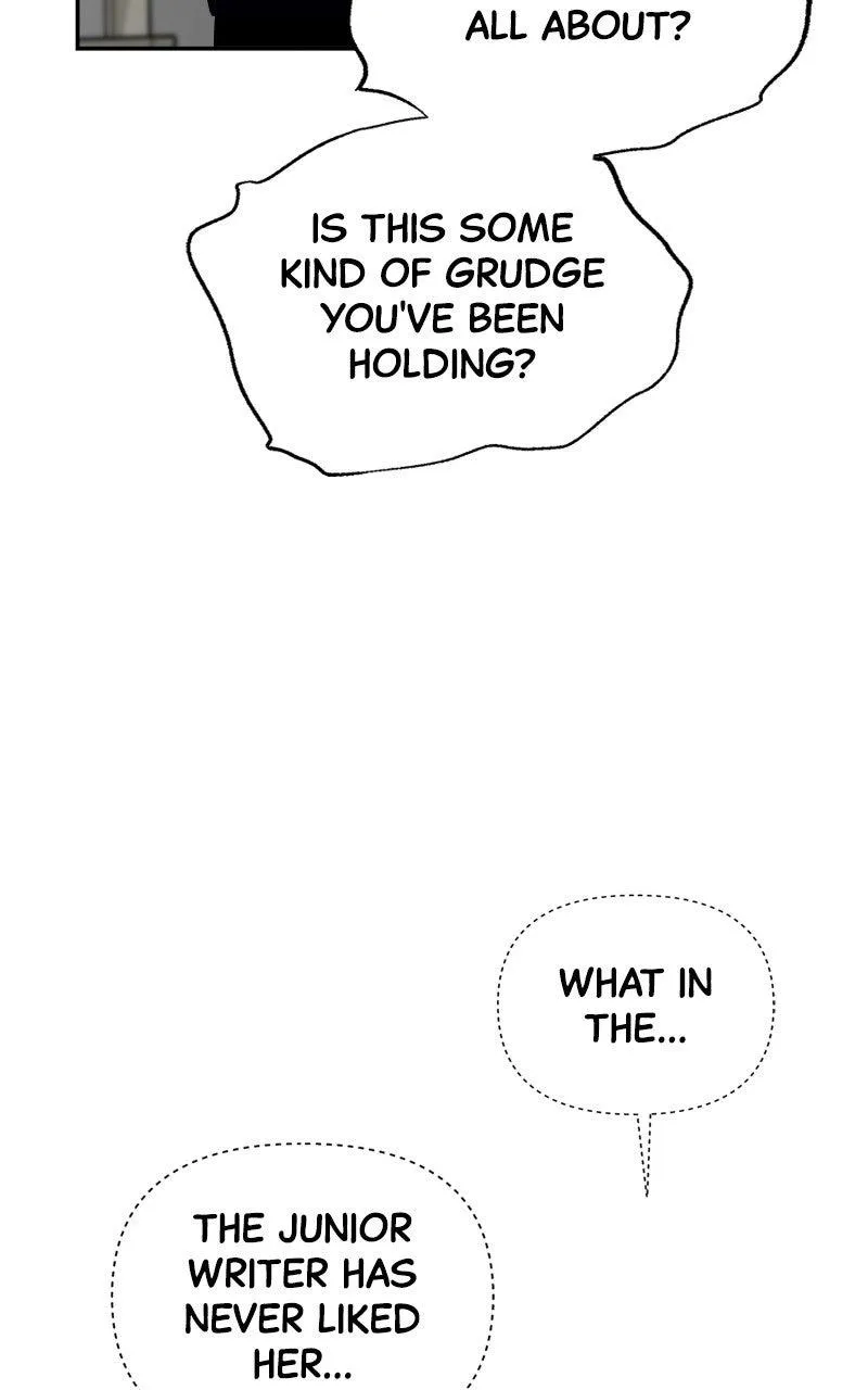 Read Paradise on Earth Manga Online