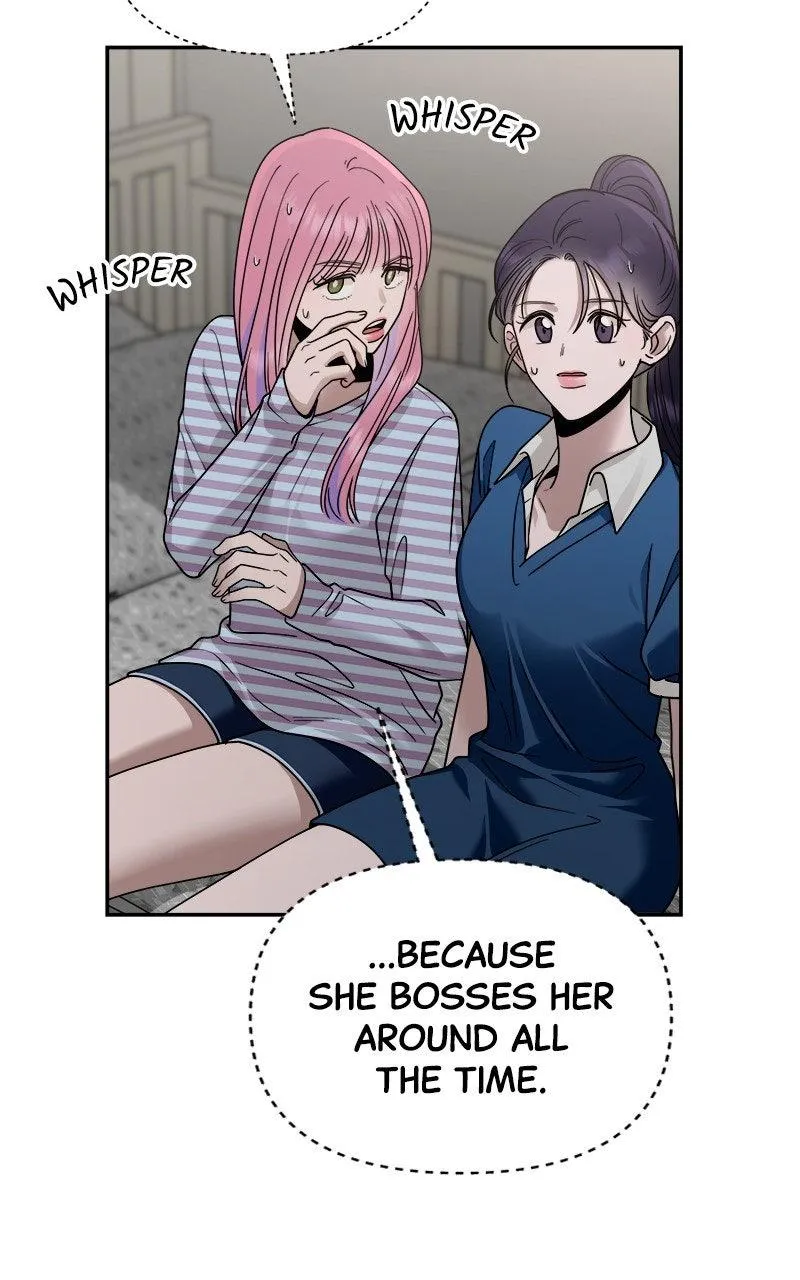 Read Paradise on Earth Manga Online
