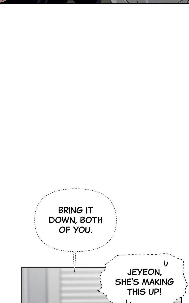 Read Paradise on Earth Manga Online