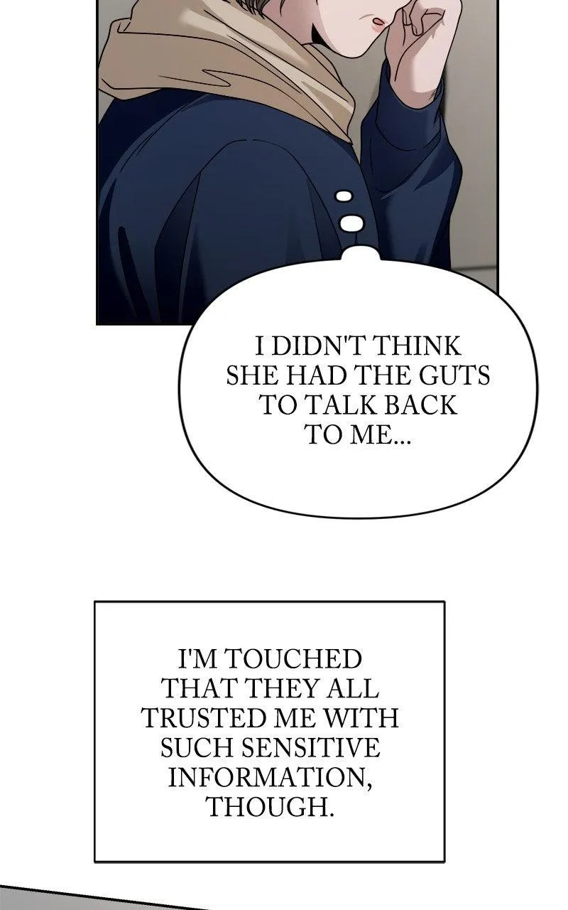Read Paradise on Earth Manga Online