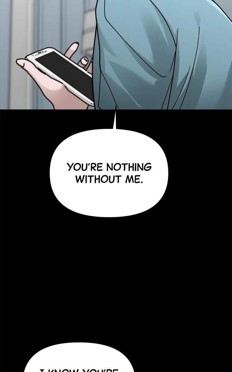 Read Paradise on Earth Manga Online