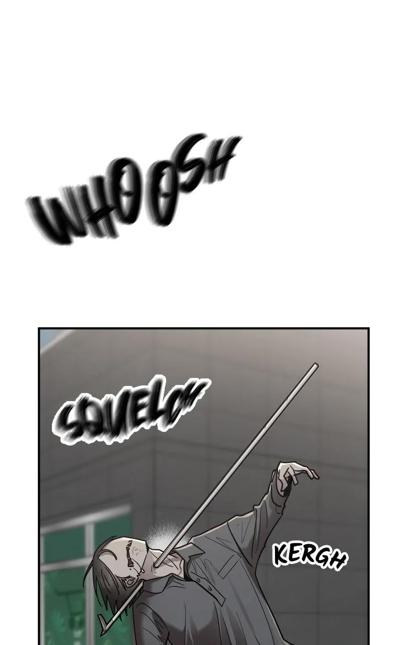 Read Paradise on Earth Manga Online